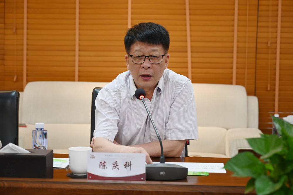 3-2 LEWIN·乐玩-(中国唯一)官方网站
