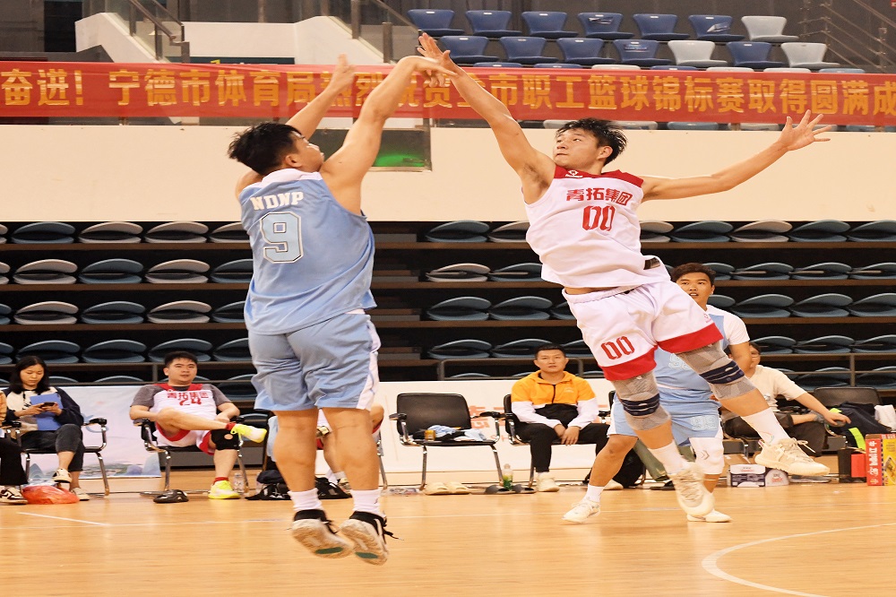 33-3 LEWIN·乐玩-(中国唯一)官方网站