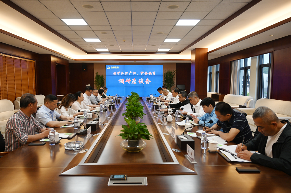 4 LEWIN·乐玩-(中国唯一)官方网站