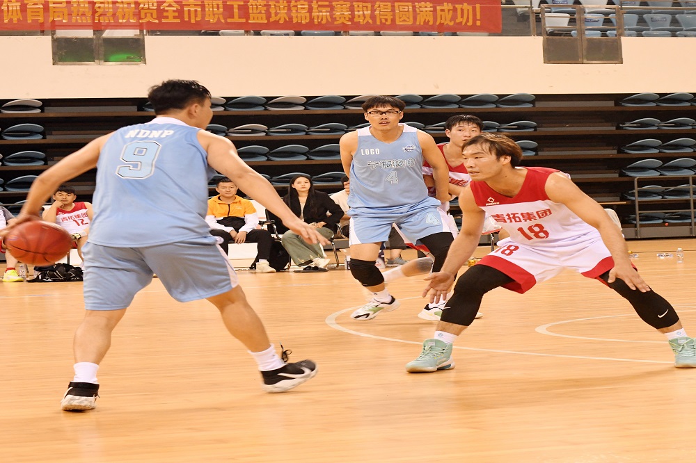 44-1 LEWIN·乐玩-(中国唯一)官方网站