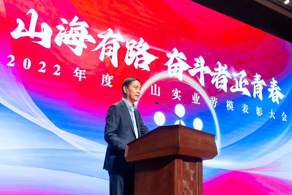 44 LEWIN·乐玩-(中国唯一)官方网站