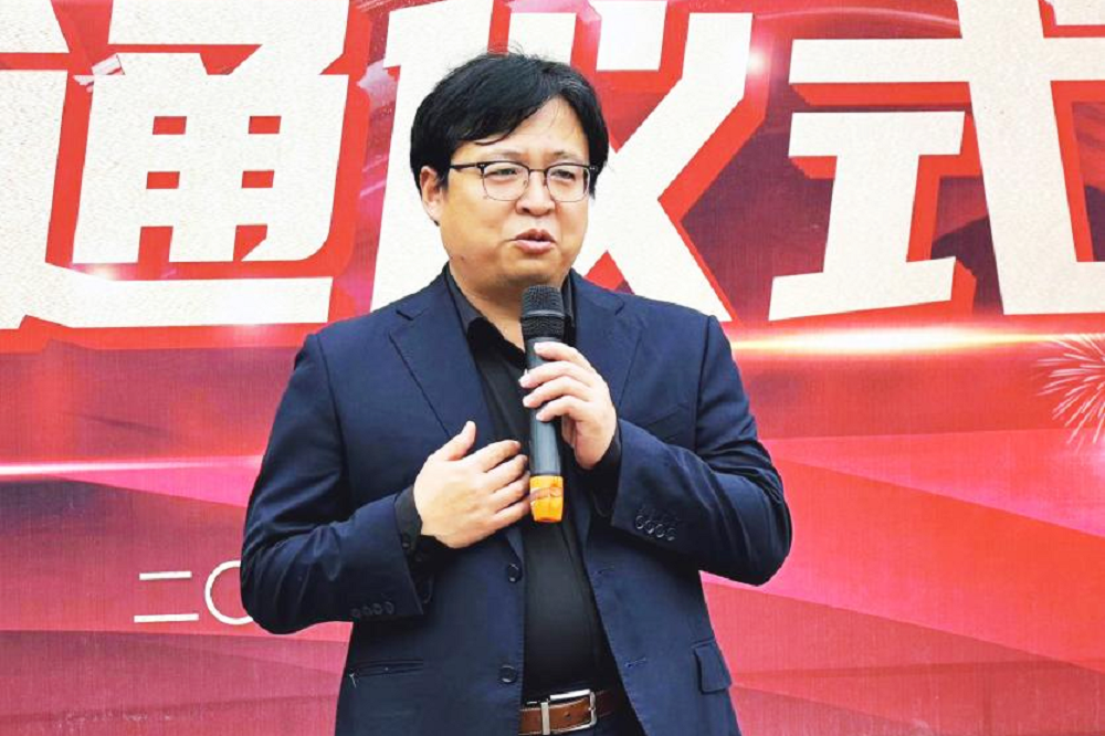 44 LEWIN·乐玩-(中国唯一)官方网站