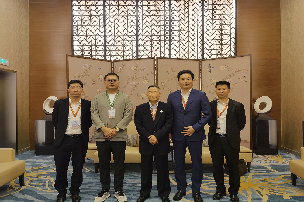66-1 LEWIN·乐玩-(中国唯一)官方网站