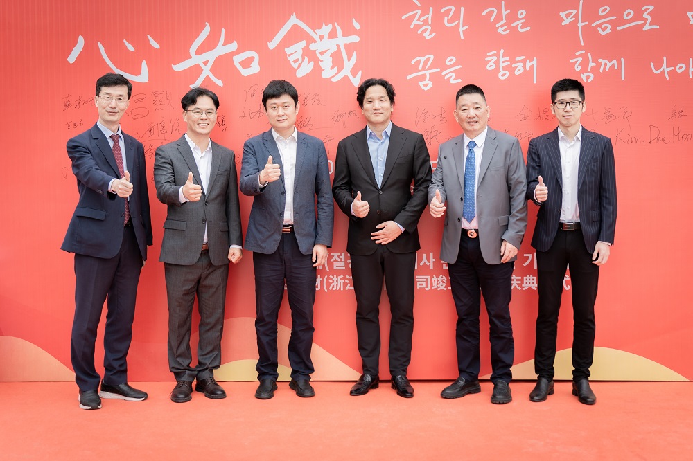 66-2 LEWIN·乐玩-(中国唯一)官方网站