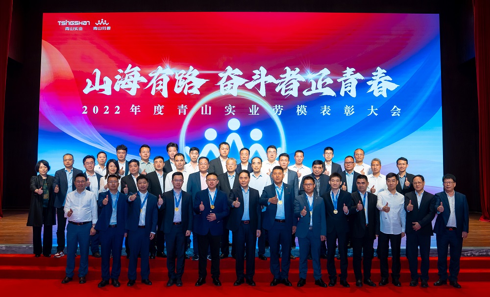 66 LEWIN·乐玩-(中国唯一)官方网站
