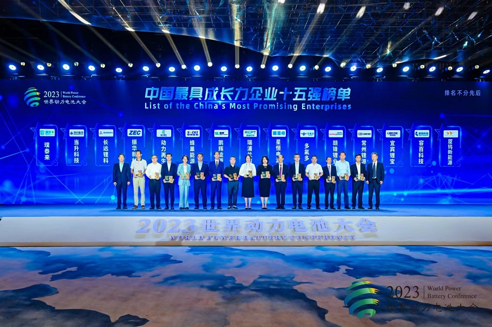100 LEWIN·乐玩-(中国唯一)官方网站