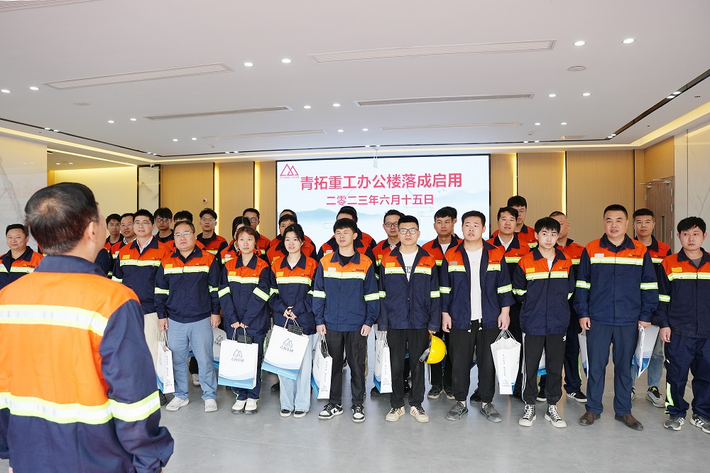11-13 LEWIN·乐玩-(中国唯一)官方网站