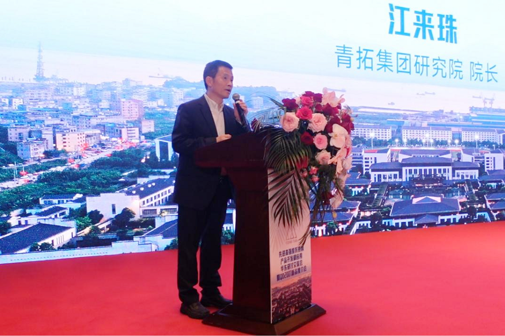11-3 LEWIN·乐玩-(中国唯一)官方网站