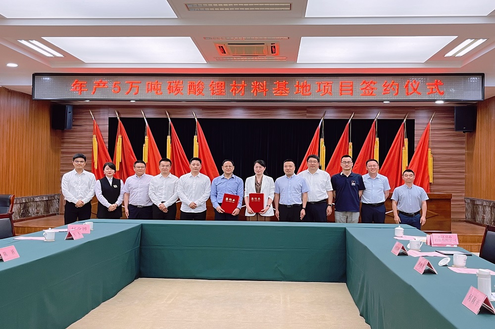 11-5 LEWIN·乐玩-(中国唯一)官方网站