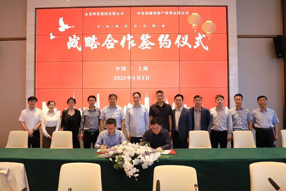 11-8 LEWIN·乐玩-(中国唯一)官方网站