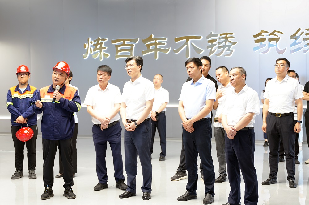 22-11 LEWIN·乐玩-(中国唯一)官方网站