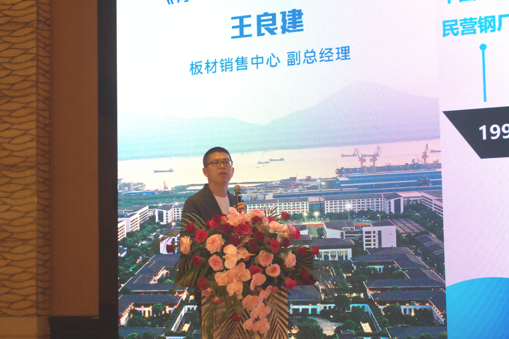 22-2 LEWIN·乐玩-(中国唯一)官方网站