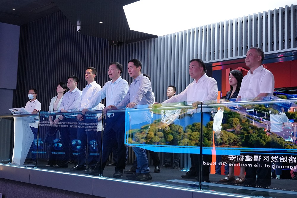 22-3 LEWIN·乐玩-(中国唯一)官方网站