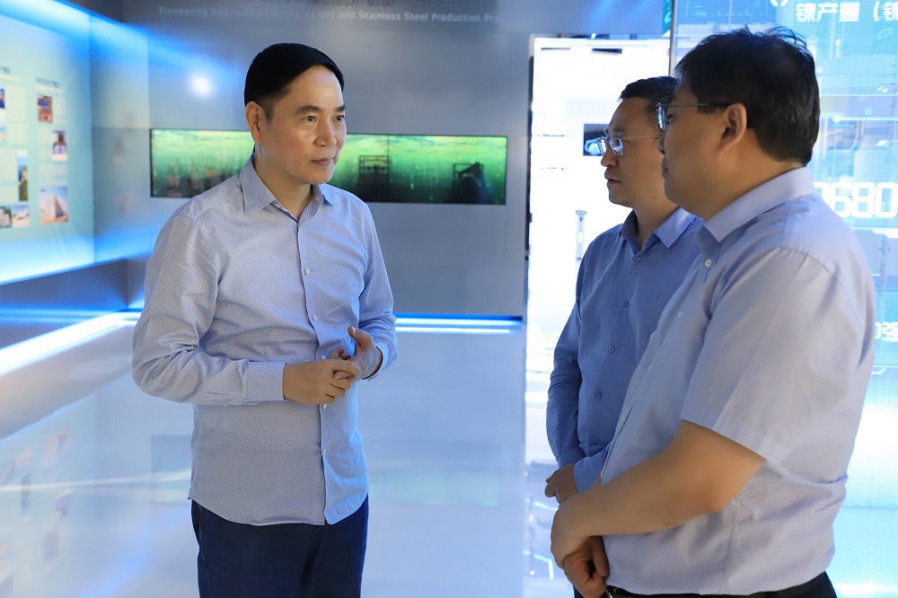 22-5 LEWIN·乐玩-(中国唯一)官方网站