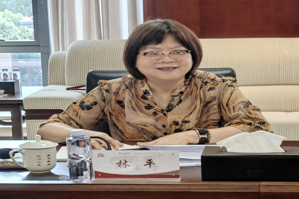 22 LEWIN·乐玩-(中国唯一)官方网站