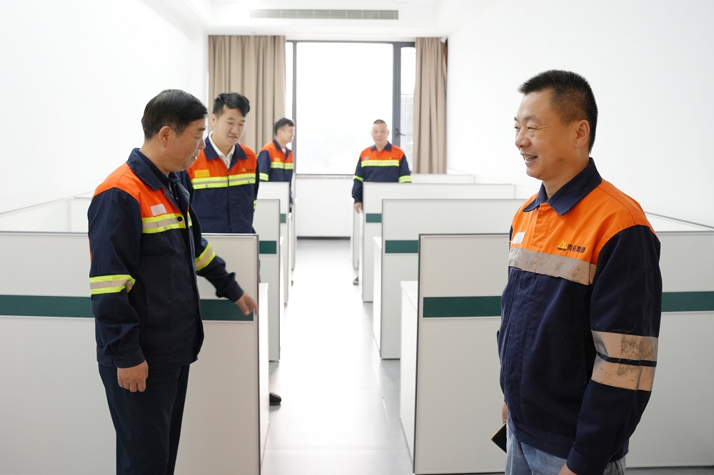 33-5 LEWIN·乐玩-(中国唯一)官方网站