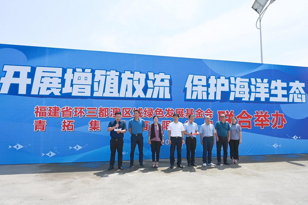 33-6 LEWIN·乐玩-(中国唯一)官方网站