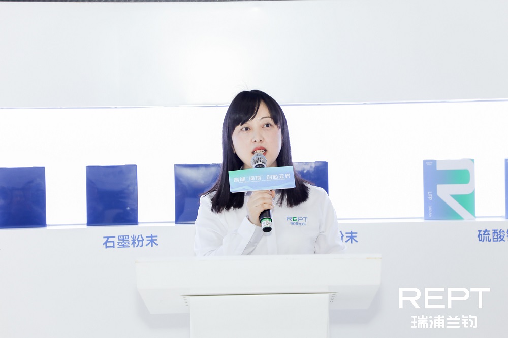 LEWIN·乐玩-(中国唯一)官方网站