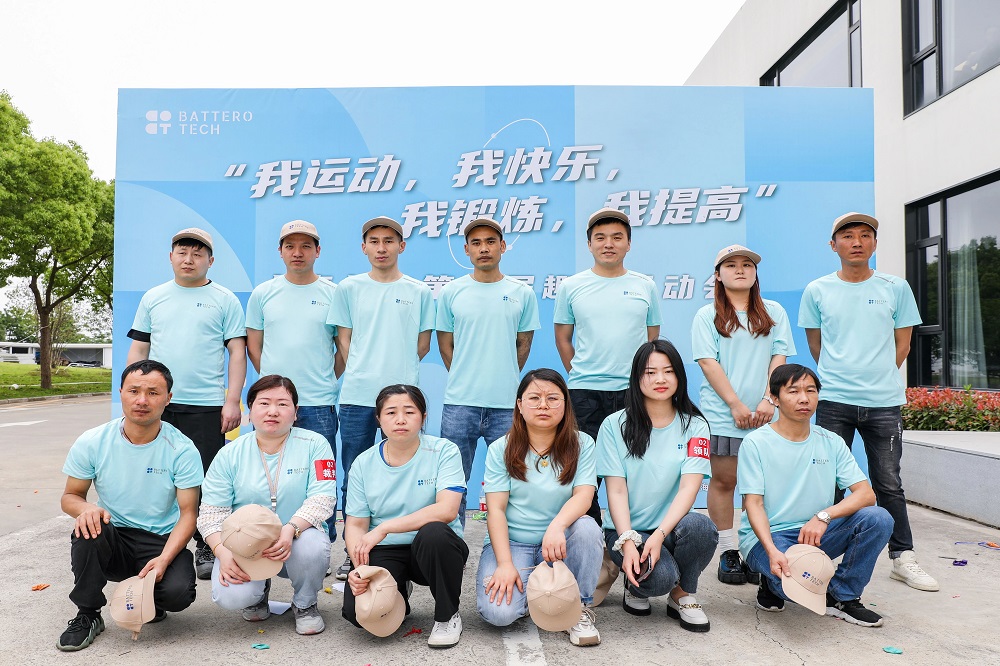LEWIN·乐玩-(中国唯一)官方网站