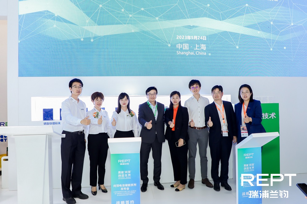 LEWIN·乐玩-(中国唯一)官方网站