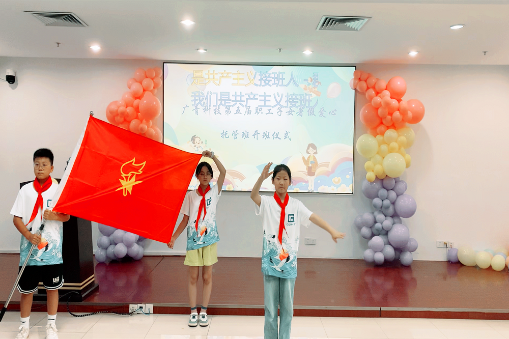 LEWIN·乐玩-(中国唯一)官方网站