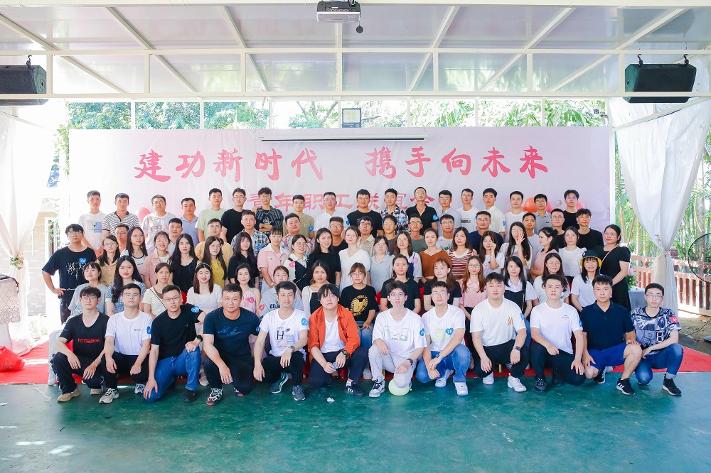 100-2 LEWIN·乐玩-(中国唯一)官方网站