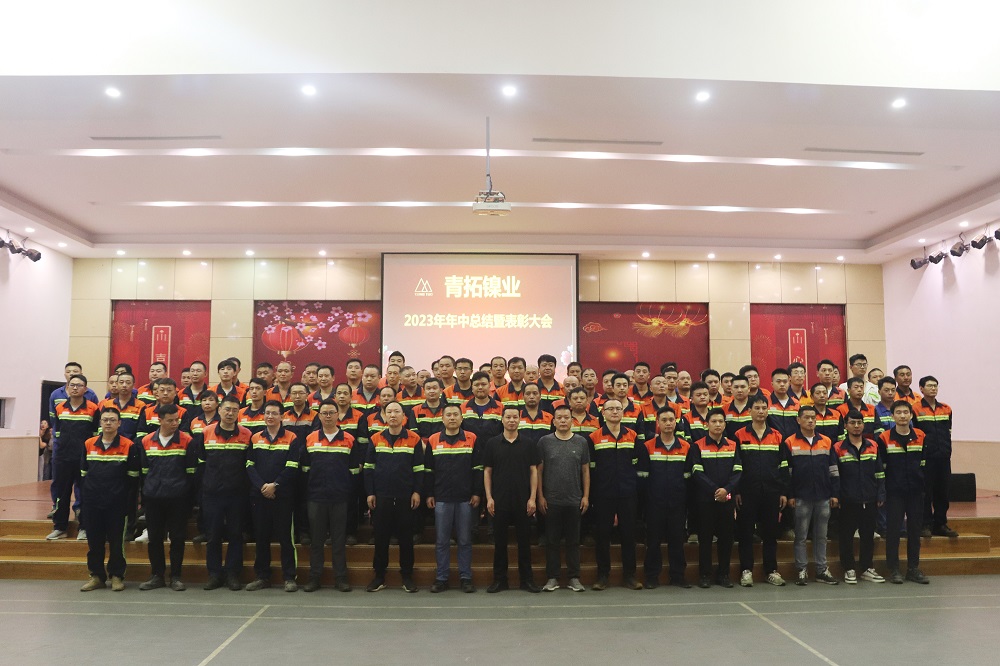 11-11 LEWIN·乐玩-(中国唯一)官方网站