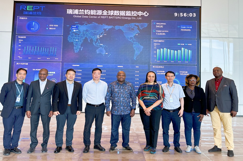 LEWIN·乐玩-(中国唯一)官方网站