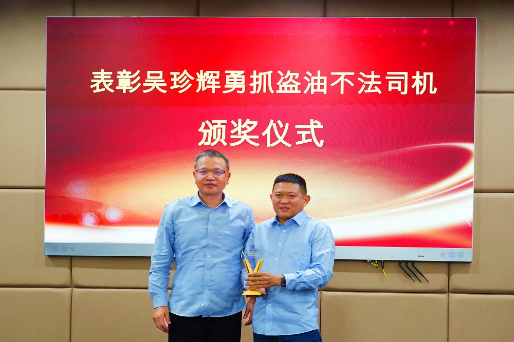11-5 LEWIN·乐玩-(中国唯一)官方网站