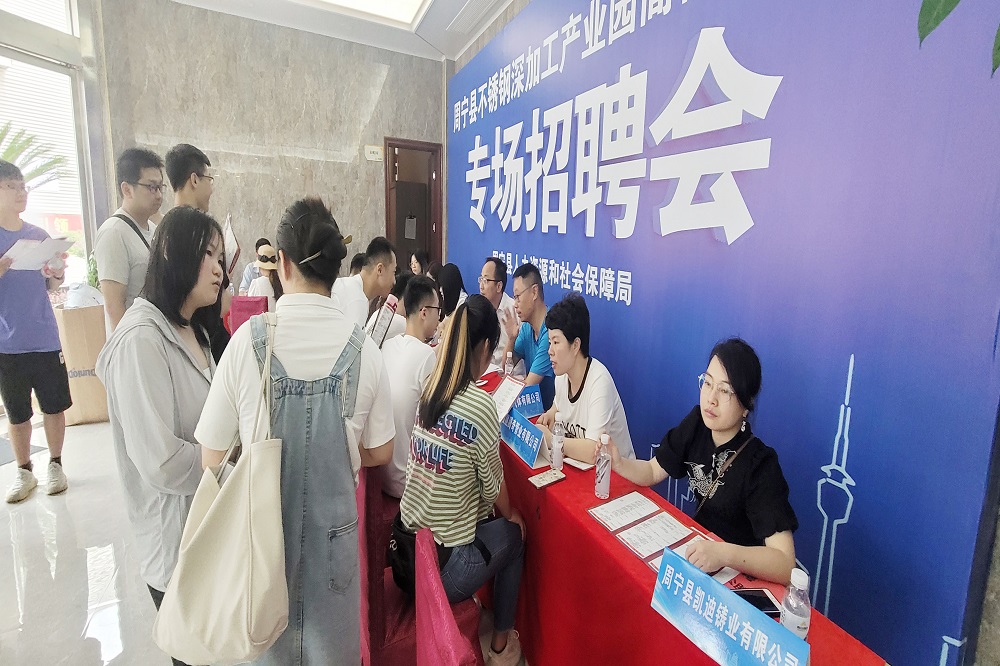 11-9 LEWIN·乐玩-(中国唯一)官方网站