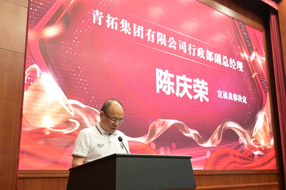 LEWIN·乐玩-(中国唯一)官方网站