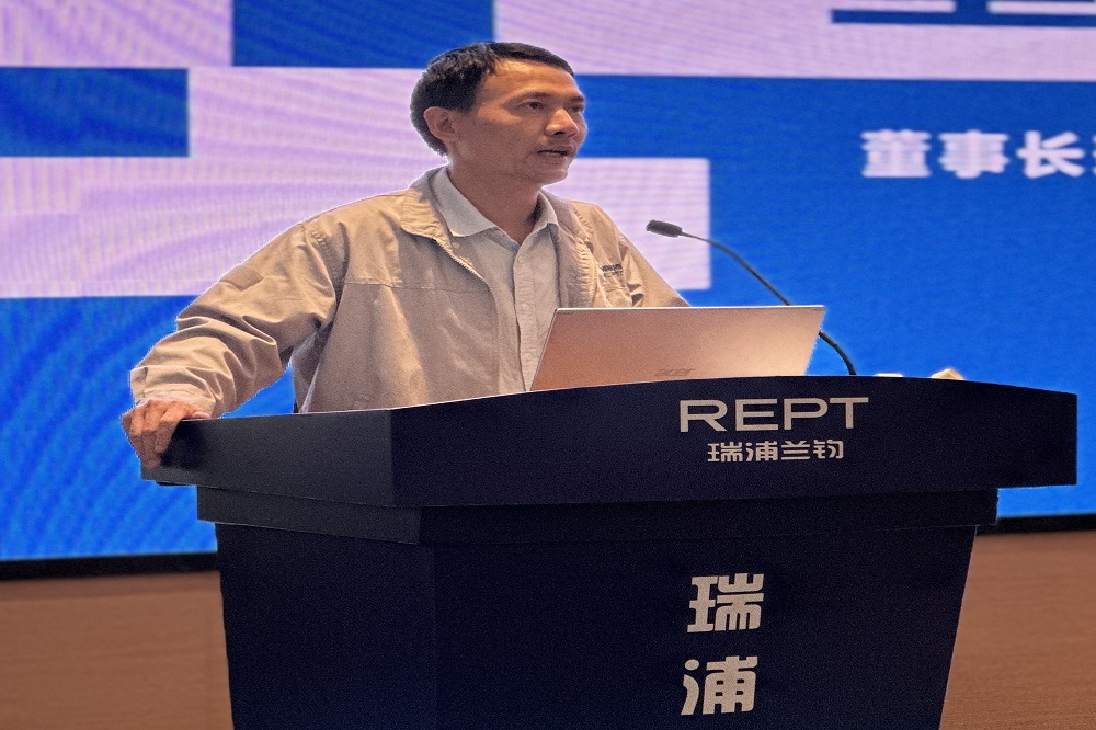 LEWIN·乐玩-(中国唯一)官方网站