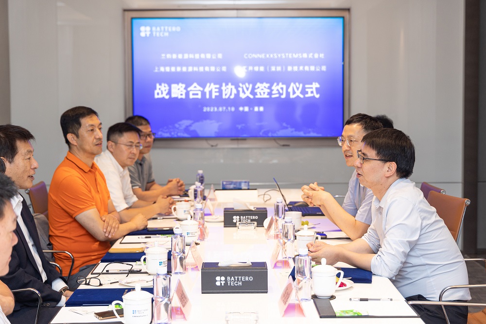 22-4 LEWIN·乐玩-(中国唯一)官方网站