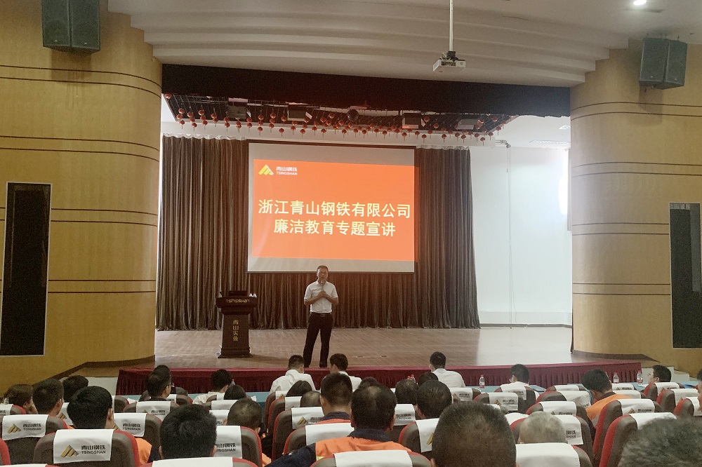 22-6 LEWIN·乐玩-(中国唯一)官方网站