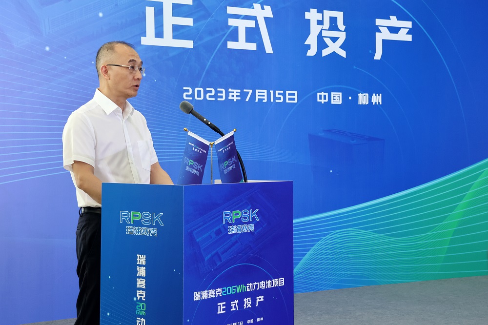 22-8 LEWIN·乐玩-(中国唯一)官方网站