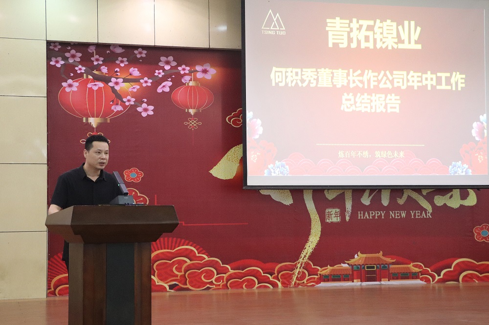 22-9 LEWIN·乐玩-(中国唯一)官方网站