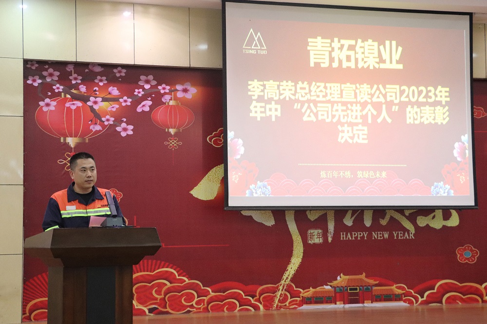 33-10 LEWIN·乐玩-(中国唯一)官方网站
