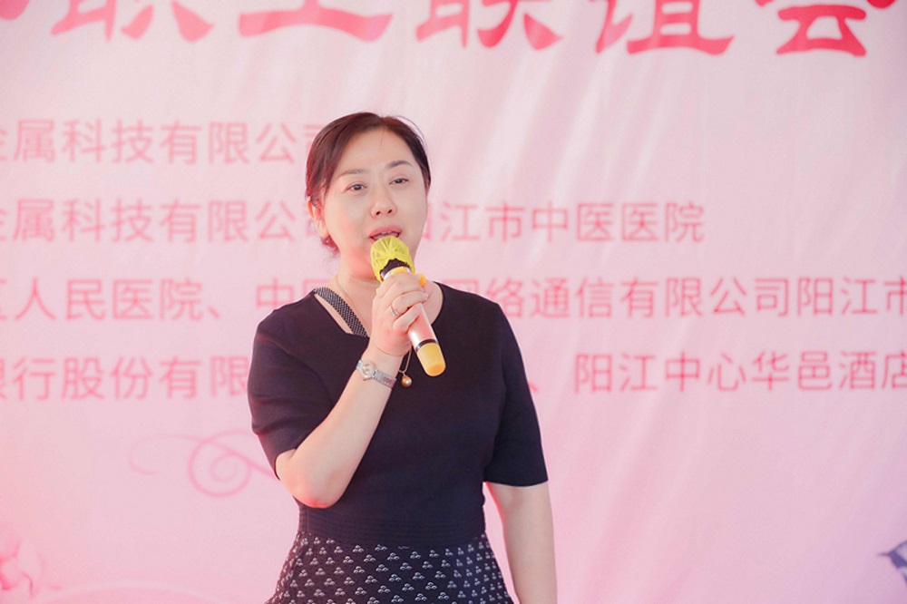 33-16 LEWIN·乐玩-(中国唯一)官方网站