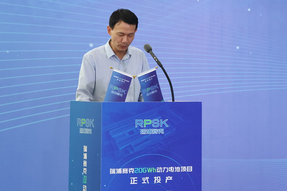33-9 LEWIN·乐玩-(中国唯一)官方网站