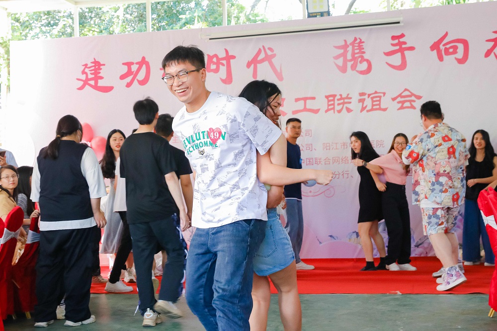 44-12 LEWIN·乐玩-(中国唯一)官方网站