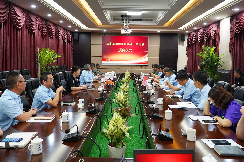 44-4 LEWIN·乐玩-(中国唯一)官方网站
