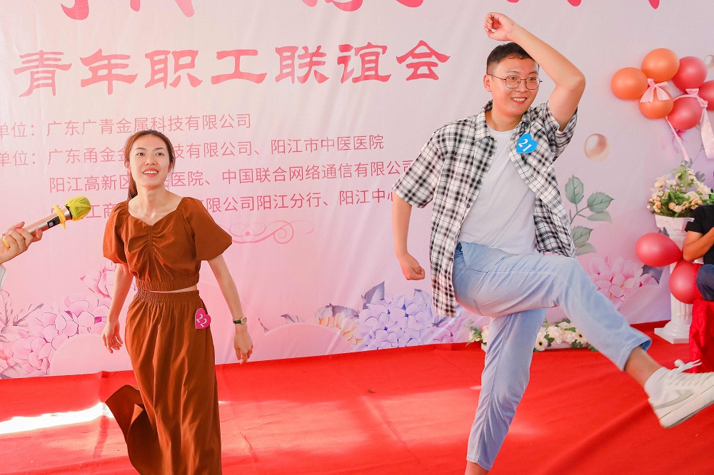 55-6 LEWIN·乐玩-(中国唯一)官方网站