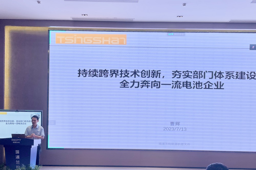 LEWIN·乐玩-(中国唯一)官方网站