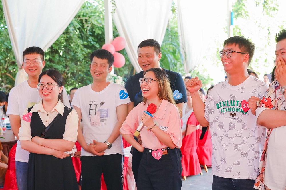 77-3 LEWIN·乐玩-(中国唯一)官方网站