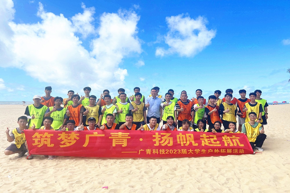 88-1 LEWIN·乐玩-(中国唯一)官方网站