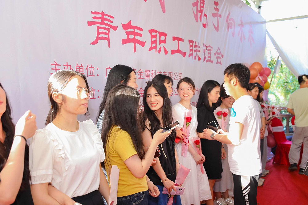 99-2 LEWIN·乐玩-(中国唯一)官方网站