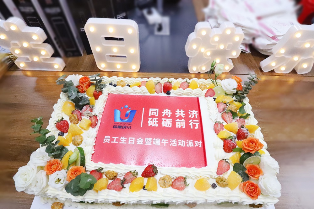 LEWIN·乐玩-(中国唯一)官方网站
