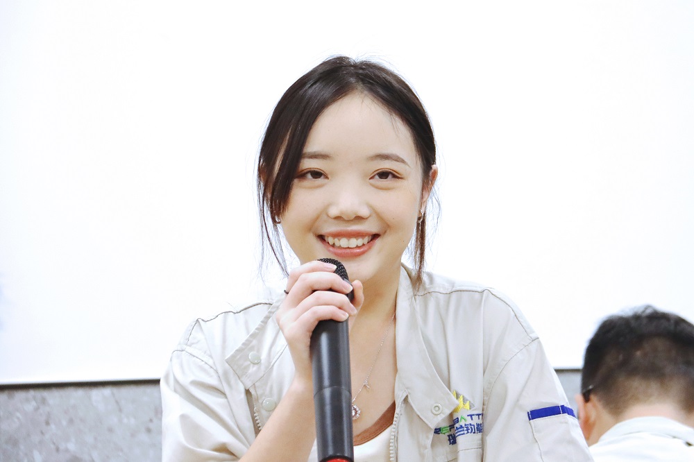 LEWIN·乐玩-(中国唯一)官方网站