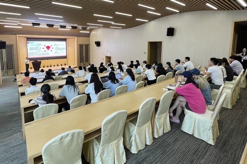 LEWIN·乐玩-(中国唯一)官方网站