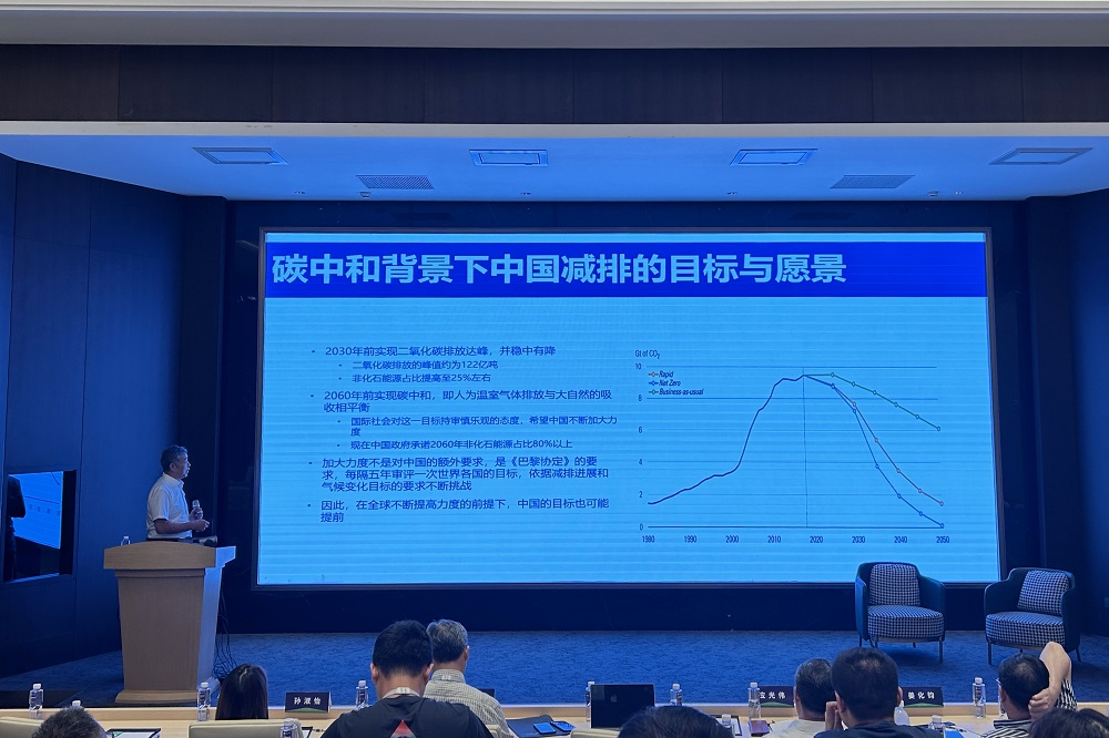 LEWIN·乐玩-(中国唯一)官方网站